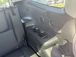 2024 Subaru Ascent AWD SUV for sale #25T0702 - photo 28