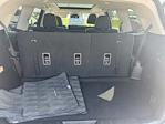 2024 Subaru Ascent AWD SUV for sale #25T0702 - photo 29