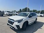 2024 Subaru Ascent AWD SUV for sale #25T0702 - photo 4