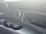 2024 Subaru Ascent AWD SUV for sale #25T0702 - photo 30