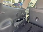 2024 Subaru Ascent AWD SUV for sale #25T0702 - photo 31