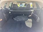 2024 Subaru Ascent AWD SUV for sale #25T0702 - photo 32