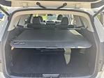 2024 Subaru Ascent AWD SUV for sale #25T0702 - photo 33