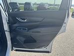 2024 Subaru Ascent AWD SUV for sale #25T0702 - photo 34