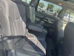 2024 Subaru Ascent AWD SUV for sale #25T0702 - photo 35