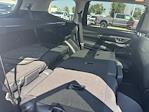 2024 Subaru Ascent AWD SUV for sale #25T0702 - photo 36
