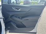 2024 Subaru Ascent AWD SUV for sale #25T0702 - photo 37
