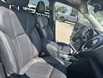2024 Subaru Ascent AWD SUV for sale #25T0702 - photo 38