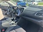 2024 Subaru Ascent AWD SUV for sale #25T0702 - photo 39