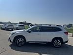 2024 Subaru Ascent AWD SUV for sale #25T0702 - photo 5