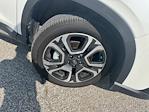 2024 Subaru Ascent AWD SUV for sale #25T0702 - photo 40