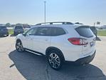 2024 Subaru Ascent AWD SUV for sale #25T0702 - photo 6