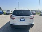 2024 Subaru Ascent AWD SUV for sale #25T0702 - photo 7