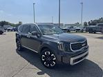 2024 Kia Telluride AWD SUV for sale #25T0703 - photo 1
