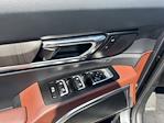 2024 Kia Telluride AWD SUV for sale #25T0703 - photo 10