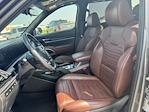 2024 Kia Telluride AWD SUV for sale #25T0703 - photo 11