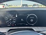 2024 Kia Telluride AWD SUV for sale #25T0703 - photo 12