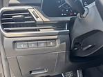 2024 Kia Telluride AWD SUV for sale #25T0703 - photo 13