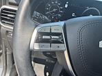 2024 Kia Telluride AWD SUV for sale #25T0703 - photo 14