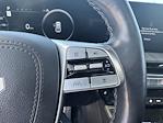 2024 Kia Telluride AWD SUV for sale #25T0703 - photo 15
