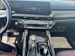 2024 Kia Telluride AWD SUV for sale #25T0703 - photo 16