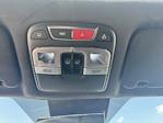 2024 Kia Telluride AWD SUV for sale #25T0703 - photo 17