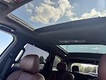 2024 Kia Telluride AWD SUV for sale #25T0703 - photo 18