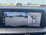 2024 Kia Telluride AWD SUV for sale #25T0703 - photo 19