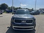 2024 Kia Telluride AWD SUV for sale #25T0703 - photo 3