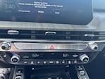 2024 Kia Telluride AWD SUV for sale #25T0703 - photo 20