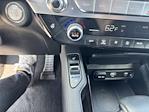 2024 Kia Telluride AWD SUV for sale #25T0703 - photo 21