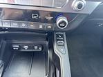 2024 Kia Telluride AWD SUV for sale #25T0703 - photo 22
