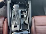 2024 Kia Telluride AWD SUV for sale #25T0703 - photo 23
