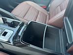 2024 Kia Telluride AWD SUV for sale #25T0703 - photo 24