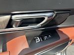 2024 Kia Telluride AWD SUV for sale #25T0703 - photo 26