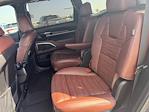 2024 Kia Telluride AWD SUV for sale #25T0703 - photo 27