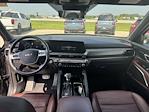 2024 Kia Telluride AWD SUV for sale #25T0703 - photo 29