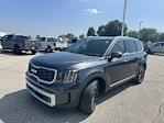 2024 Kia Telluride AWD SUV for sale #25T0703 - photo 4