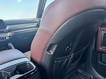 2024 Kia Telluride AWD SUV for sale #25T0703 - photo 30