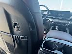 2024 Kia Telluride AWD SUV for sale #25T0703 - photo 31