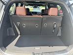 2024 Kia Telluride AWD SUV for sale #25T0703 - photo 33
