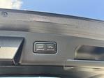 2024 Kia Telluride AWD SUV for sale #25T0703 - photo 34