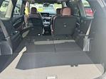 2024 Kia Telluride AWD SUV for sale #25T0703 - photo 35