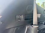 2024 Kia Telluride AWD SUV for sale #25T0703 - photo 36