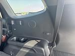 2024 Kia Telluride AWD SUV for sale #25T0703 - photo 37