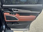 2024 Kia Telluride AWD SUV for sale #25T0703 - photo 38