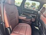 2024 Kia Telluride AWD SUV for sale #25T0703 - photo 39