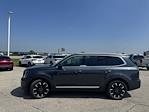 2024 Kia Telluride AWD SUV for sale #25T0703 - photo 5