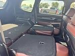 2024 Kia Telluride AWD SUV for sale #25T0703 - photo 40