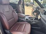 2024 Kia Telluride AWD SUV for sale #25T0703 - photo 42